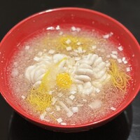 割烹 渡辺 - 