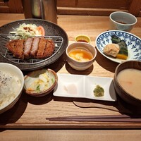 小割烹おはし 恵比寿 -  小割烹おはし 恵比寿 -