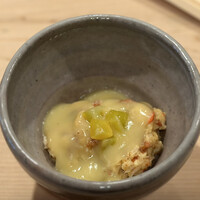 登喜和鮨 新発田本店 - 