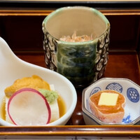 うなぎ料理 澤正 - 