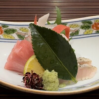 うなぎ料理 澤正 - 