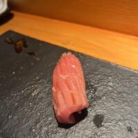 ちょこっと寿し 別邸 - 