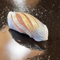 登喜和鮨 新発田本店 - 