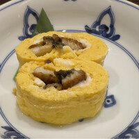 うなぎ料理 澤正 - 