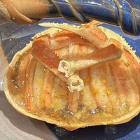 割烹 渡辺 - 