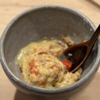 登喜和鮨 新発田本店 - 