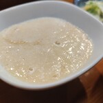 てんぷら 味覚 - 