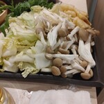 完全個室屋敷 Harunohi