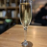 La Vinoteca - Cava