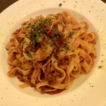 東京屋カフェ - 