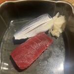 Sushi Tofuro - 