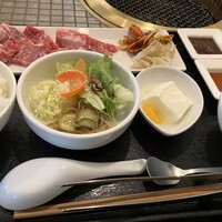 みやび 六本木店 - 
