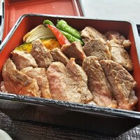 日本料理 旬彩 - 
