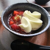 日本料理 旬彩 - 