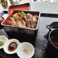 日本料理 旬彩 - 