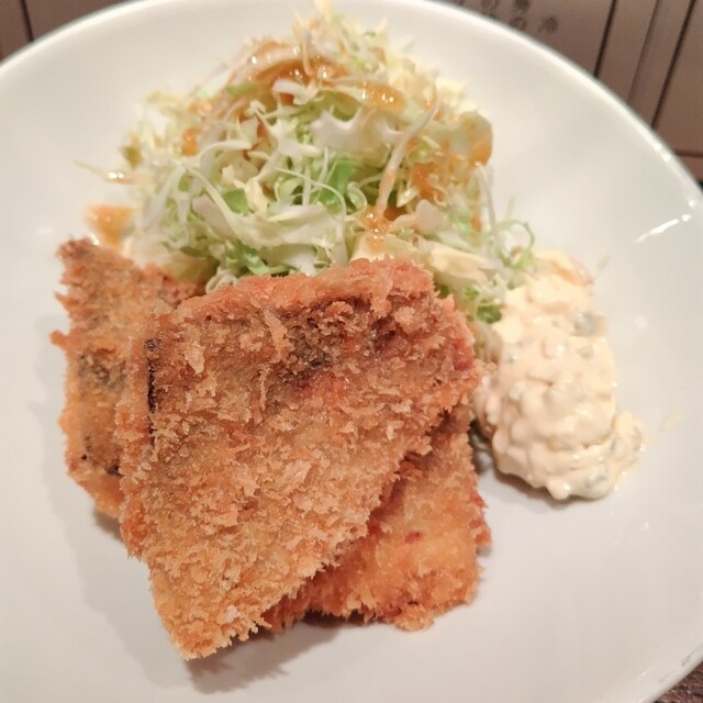 Magokoro Shusai Ippo