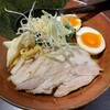しゅういち 恵比寿店