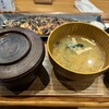 しんぱち食堂 東梅田店