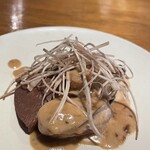 ドンブラボー - 