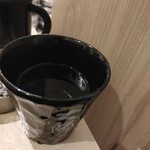 完全個室屋敷 Harunohi