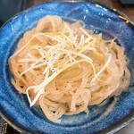 麺ダイニング Kichi - 