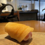 ドンブラボー - 