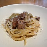 ドンブラボー - 