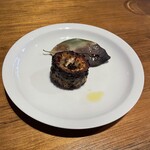 ドンブラボー - 