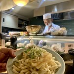 肉ダイニング 心太 - 