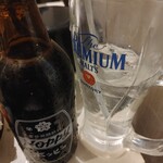 完全個室屋敷 Harunohi