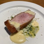 ドンブラボー - 