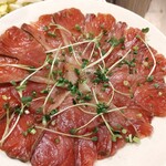 完全個室屋敷 Harunohi