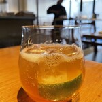 ドンブラボー - 