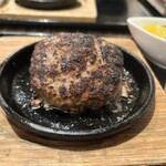 精肉・卸の肉バルSanoso - 