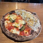 ドンブラボー - 