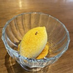 ドンブラボー - 