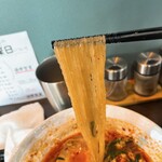 麺ダイニング Kichi - 