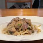 ドンブラボー - 