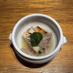 ドンブラボー - 