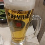 完全個室屋敷 Harunohi