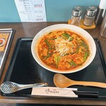 麺ダイニング Kichi - 