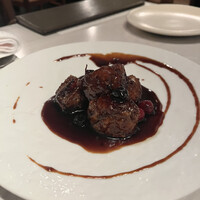 CINA New Modern Chinese - 