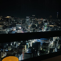 Prime42 steakhouse & sky bar - 