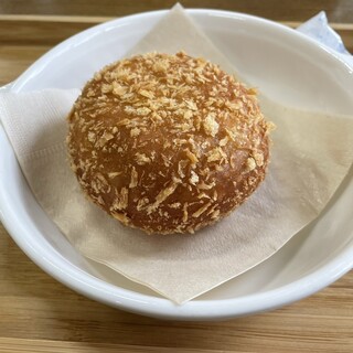 ごはんcafe やませみ_0