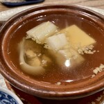 日本料理 とくを - 