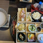 Yuzu Shabushabu Yuzuan - 