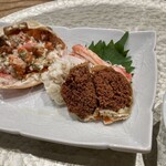 日本料理 とくを - 