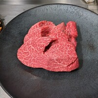 鉄板焼 さざんか - 