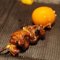 横濱里葉亭 鶴屋町店 - ちょうちん