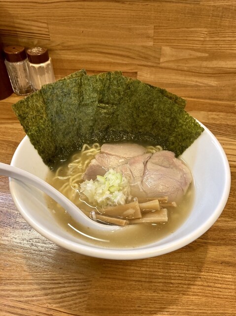 Pied de Cochon photo 5